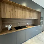 Appartement T3 De Standing A