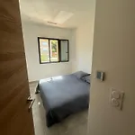 T3 De Standing A Appartement Piana (Corsica)