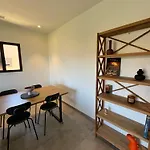 Appartement T3 De Standing A *