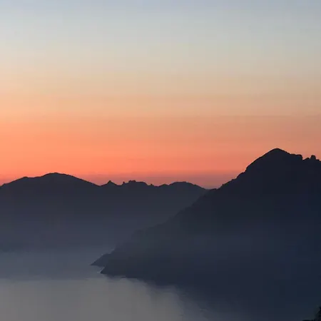 T3 De Standing A Apartment *