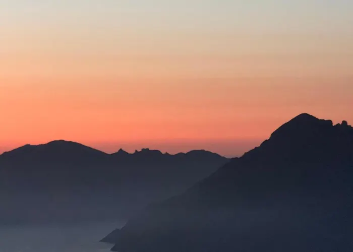 T3 De Standing à Apartamento *